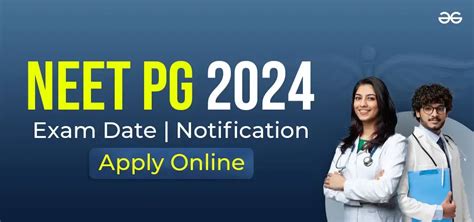 how to know score in board exam|NEET PG 2024 Scorecard, know steps to check and more details.